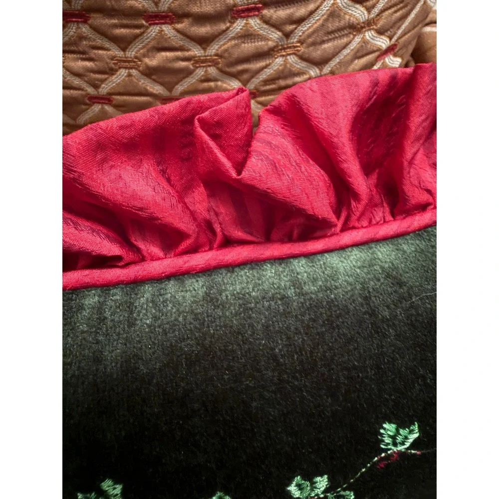 Unbranded vintage inspired
